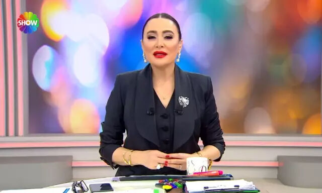 Didem Arslan Kimdir (5)