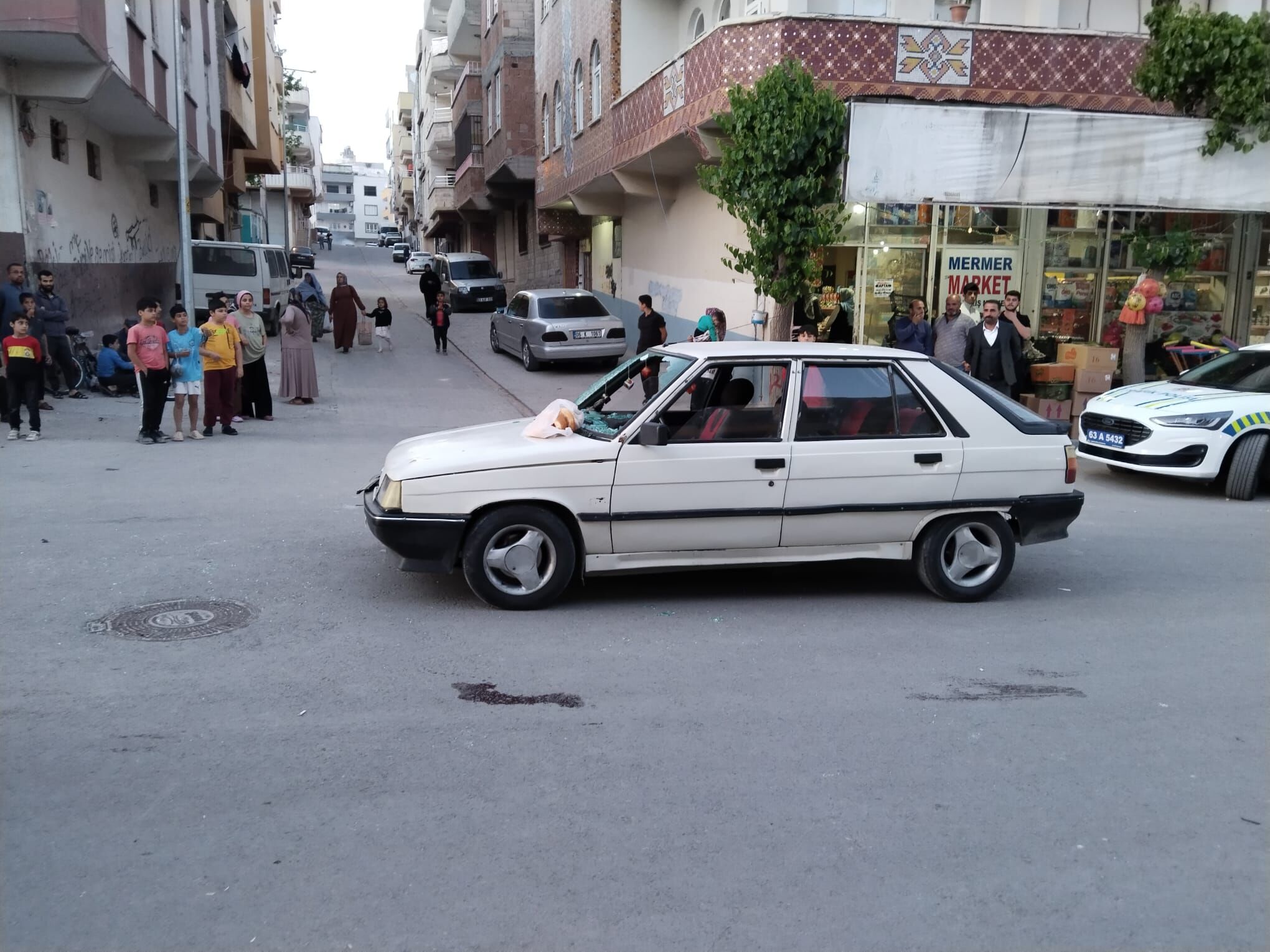Dursun Köylü