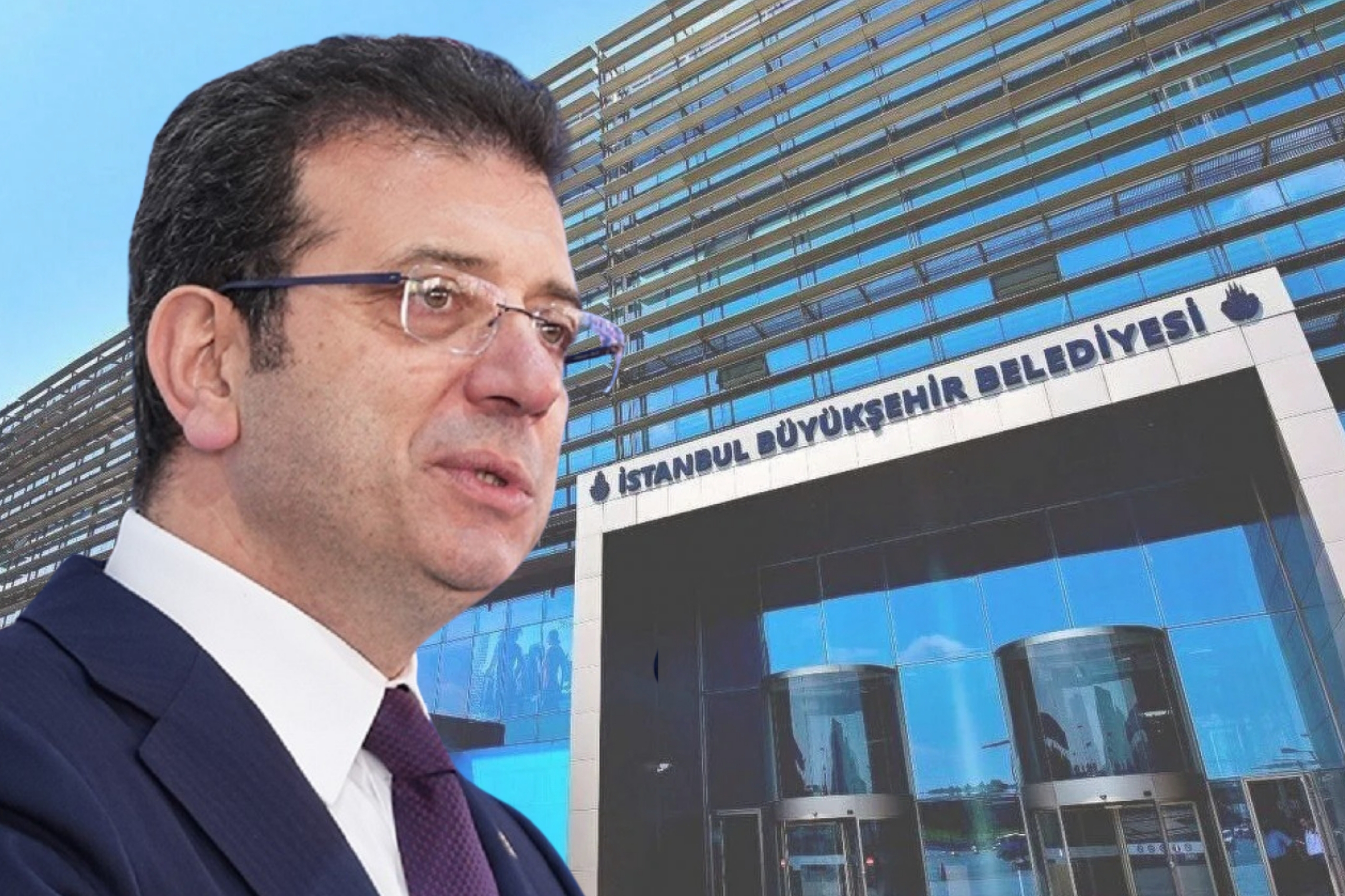 Ekrem Imamoğlu-17