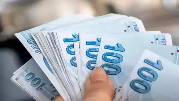 Engelli Birey Desteği