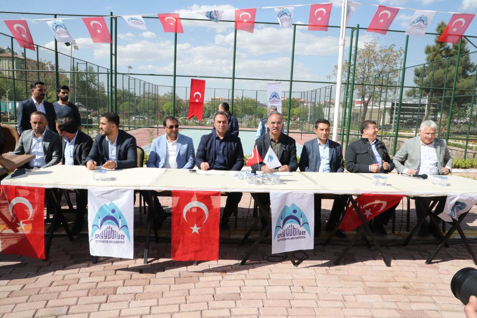 Eyyübiye-15