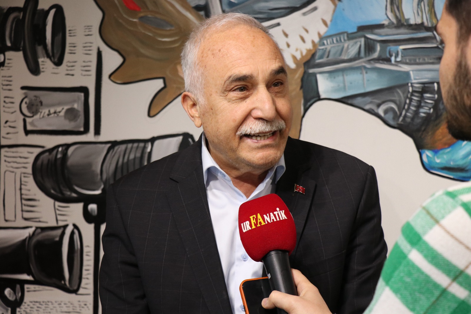 Fakıbabaröportaj