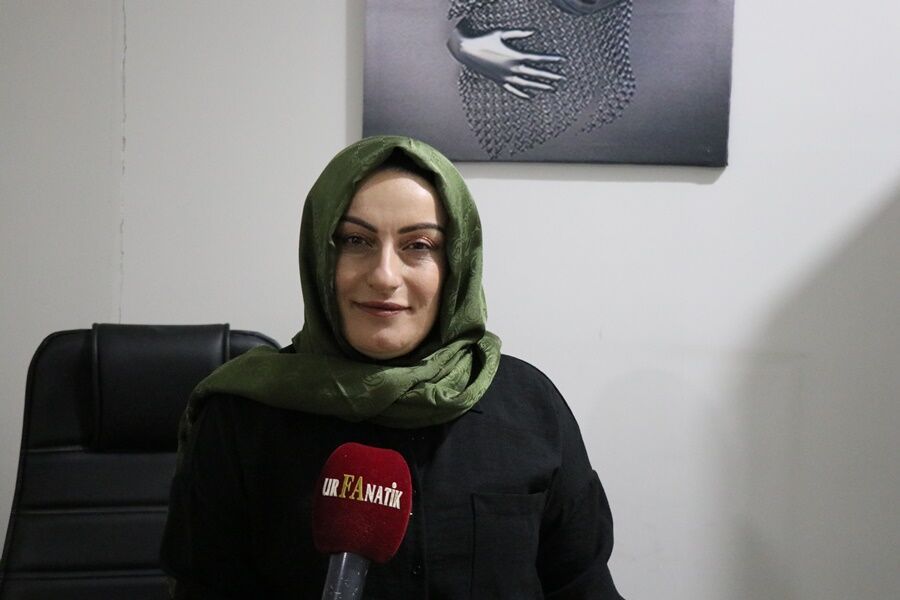 Fatma Sezer-2