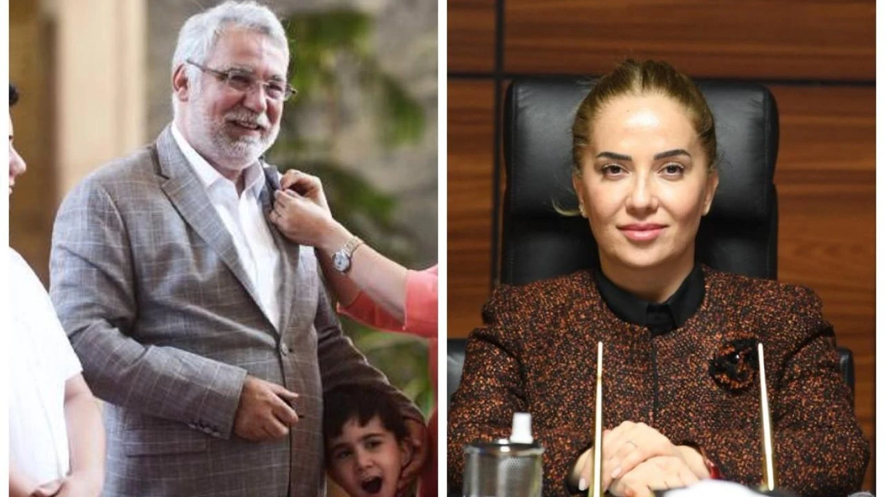 Funda Kocabıyık Ki̇mdi̇r (3)