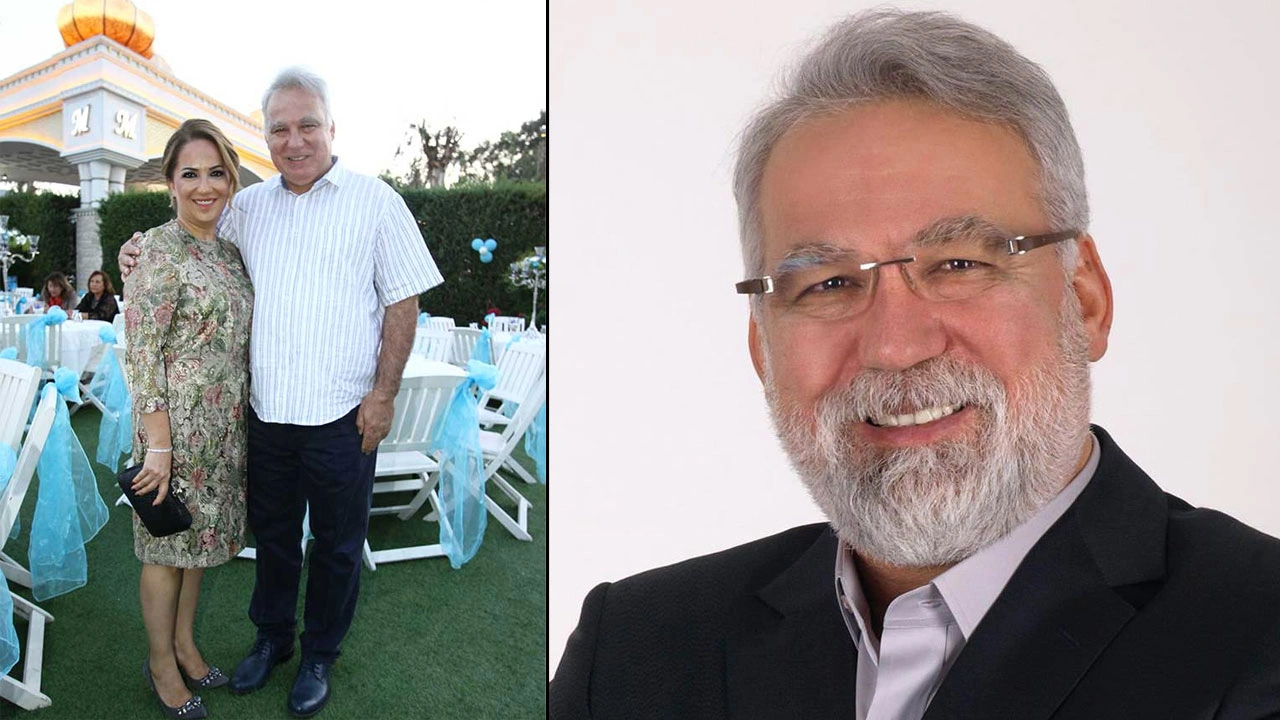 Funda Kocabıyık Ki̇mdi̇r (4)