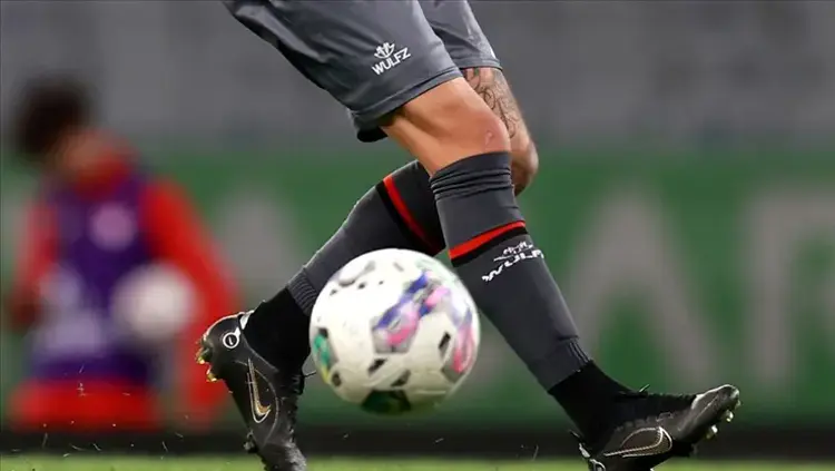Futbol (1)-1