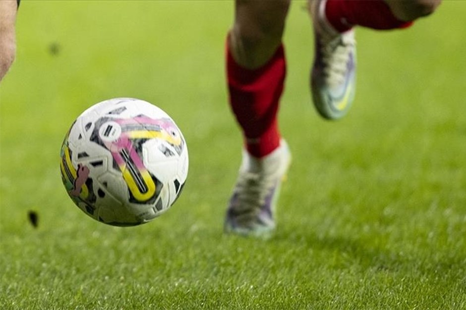 Futbol (1)