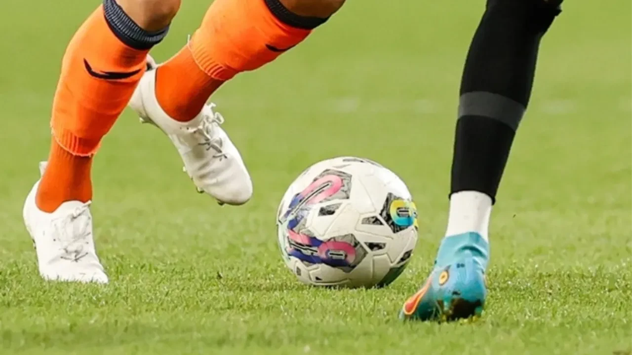 Futbol (2)