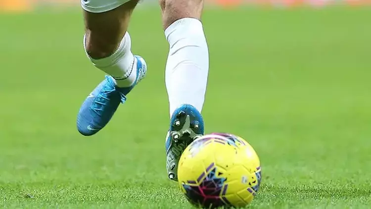 Futbol (3)