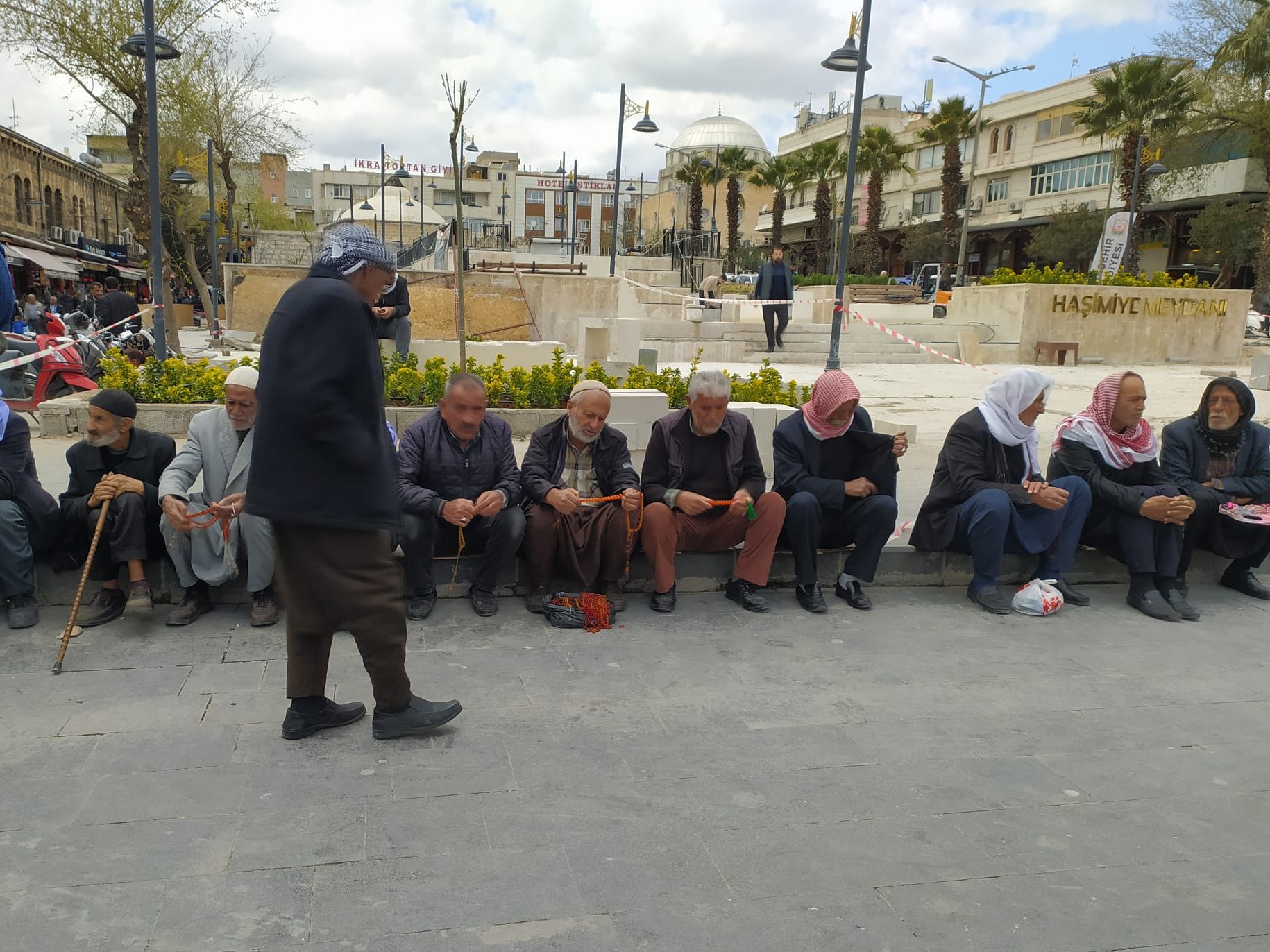 Emeklilere Müjde: Ödemeler Yarın Başlıyor