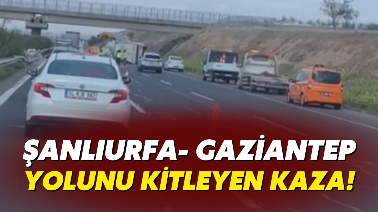 GÜNEŞ KREMİ