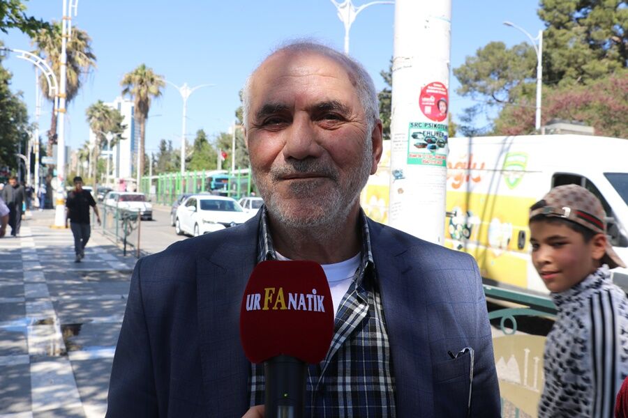 Hacı Cambaz,