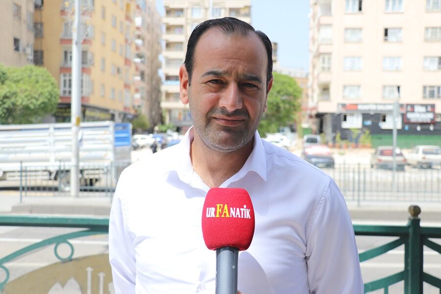 Hasan Bozkaya,