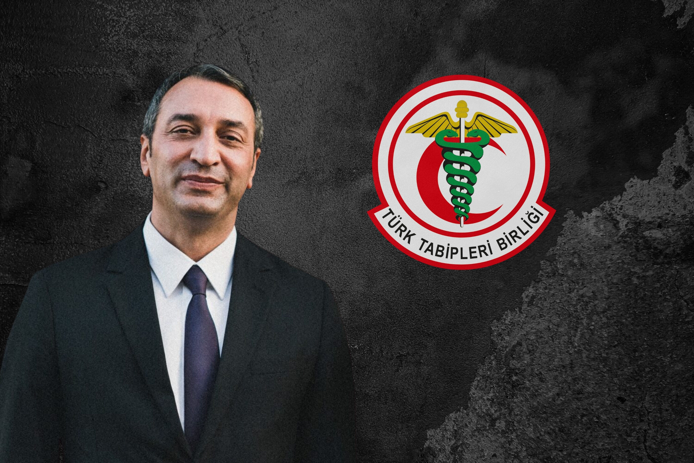 İbb Genel Sekreter Yardımcısı Sağlık Durumu