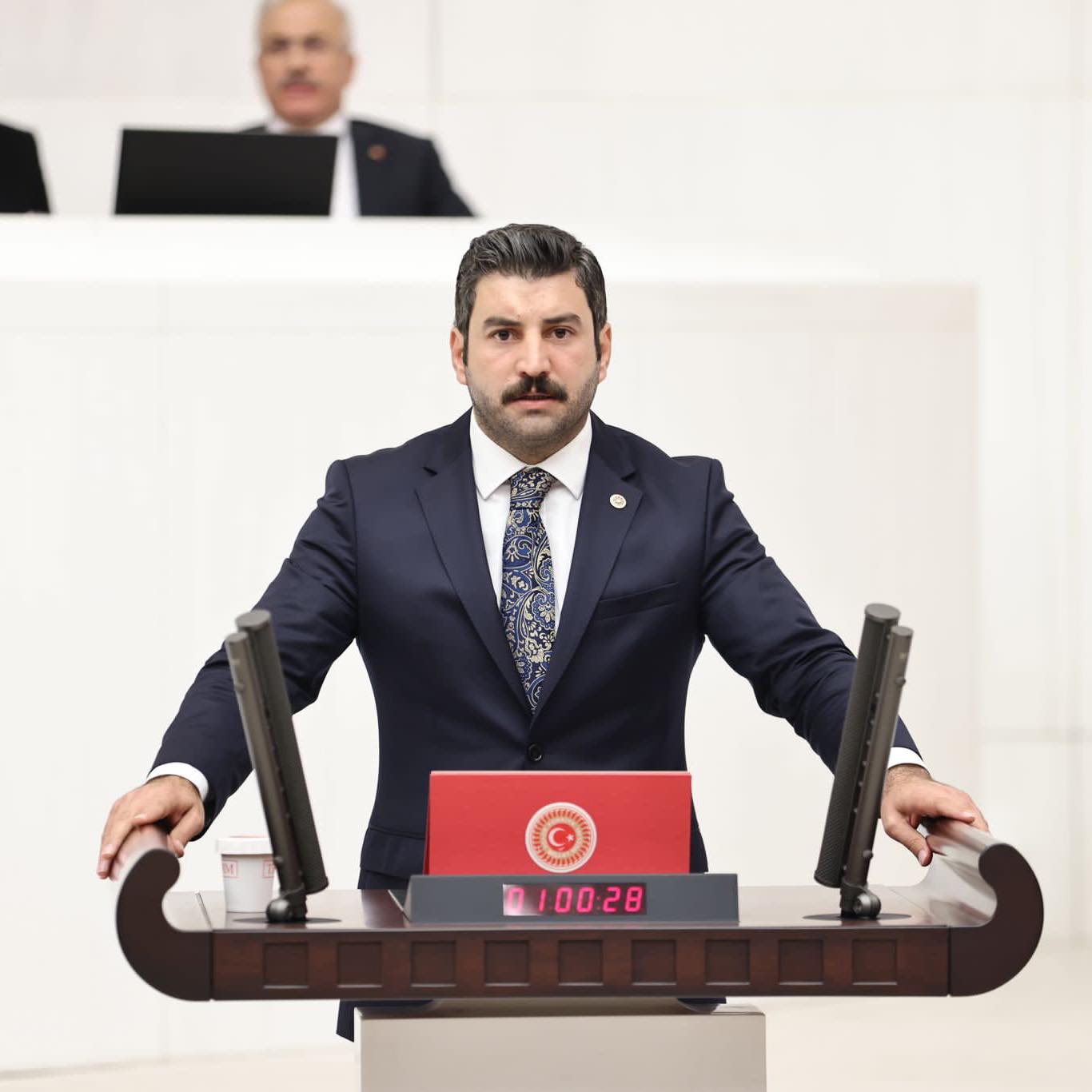 Ibrahim Eyyüpoğlu-1
