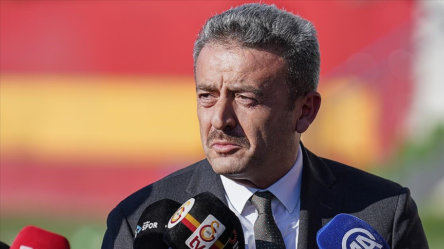 Ibrahim Hatipoğlu-3