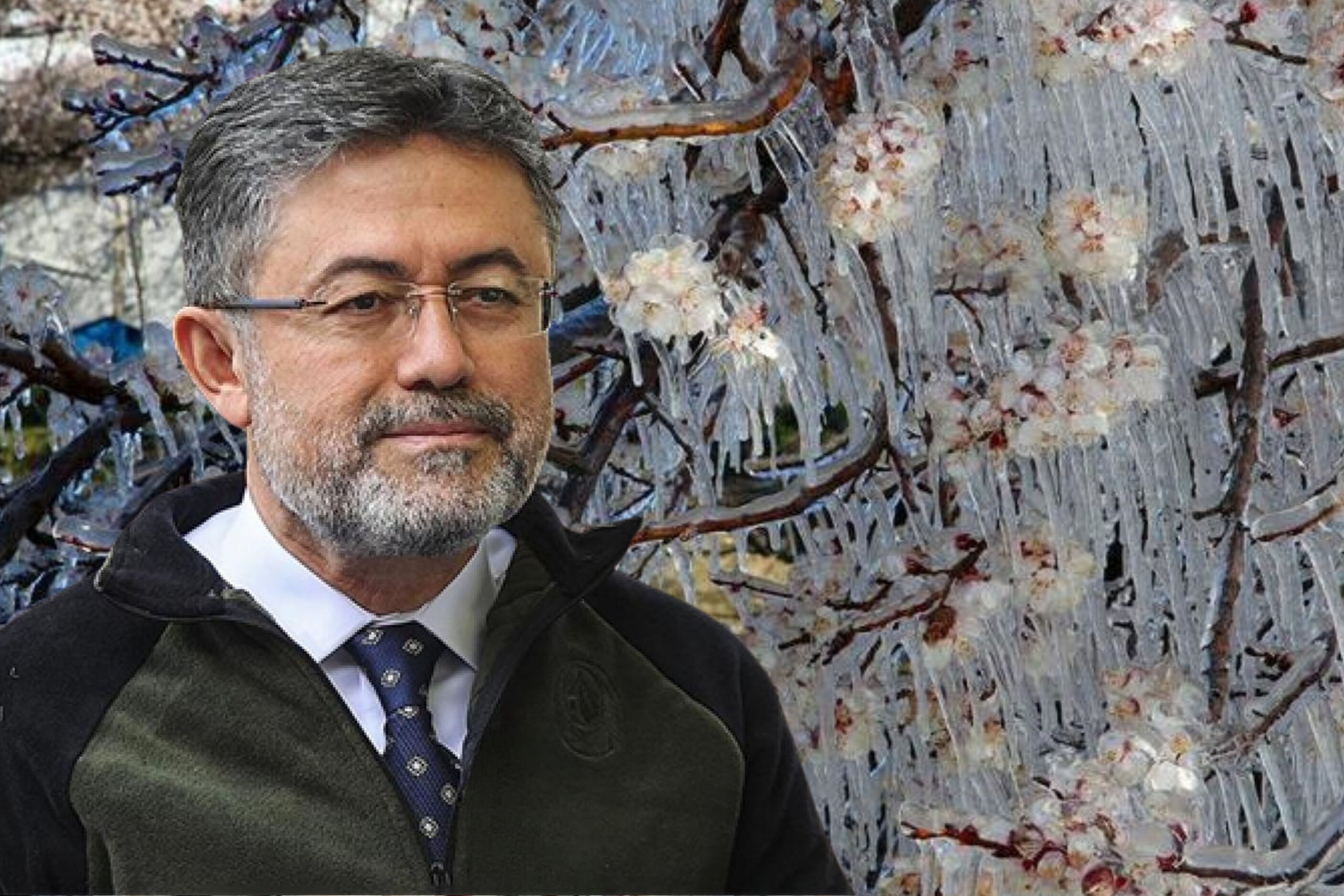 İbrahim Yumaklı (2)-1