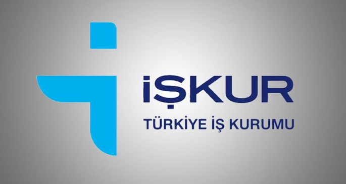 Işkur-1