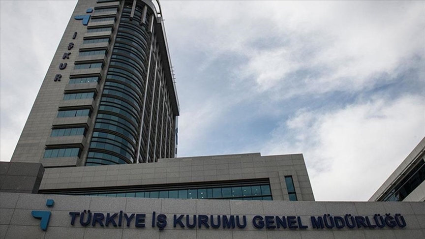 Işkur-2