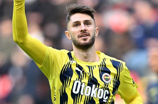 İsmail Yüksek (2)