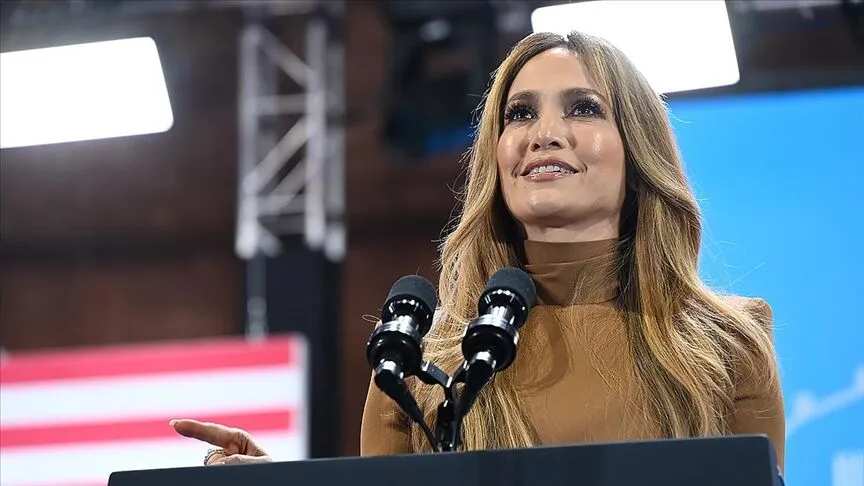 Jennifer Lopez (3)