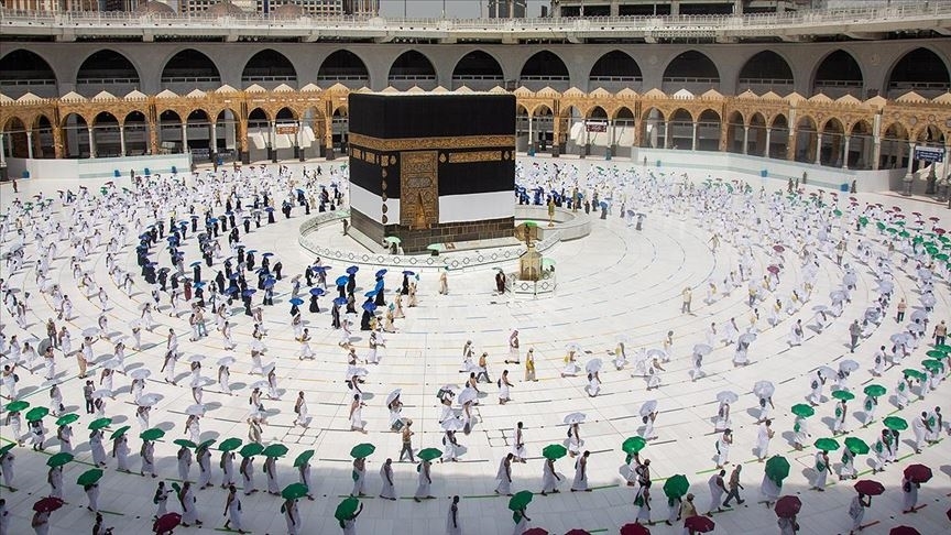 Kabe