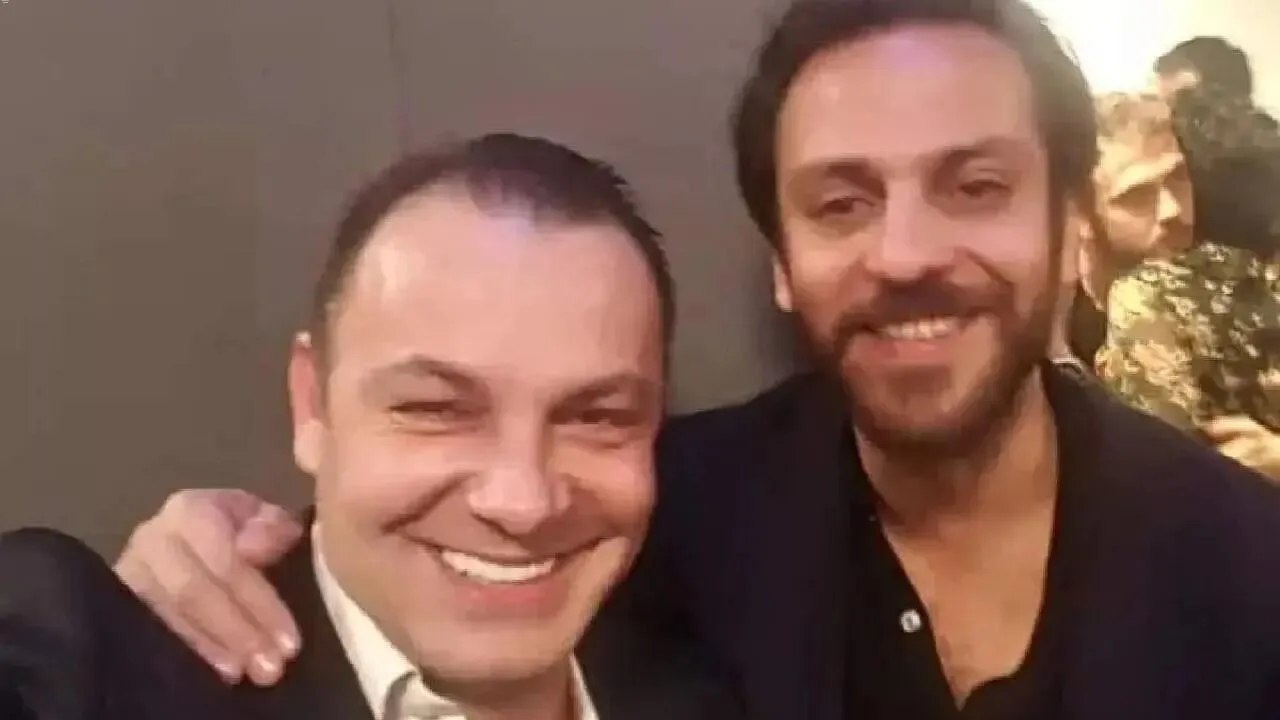Kızılcık Şerbeti Pembe (3)