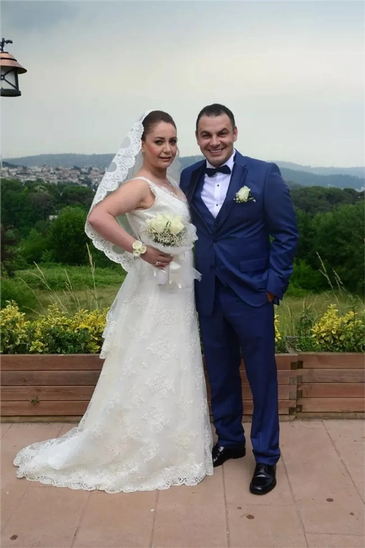 Kızılcık Şerbeti Pembe (4)