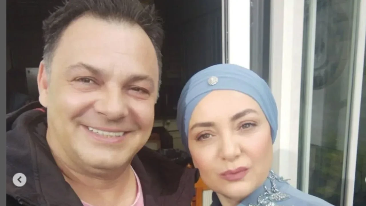Kızılcık Şerbeti Pembe (6)