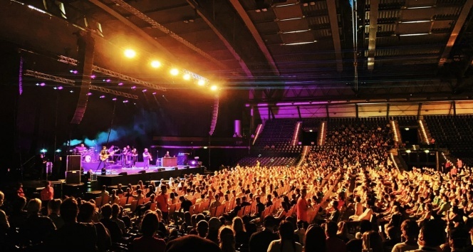 Konser