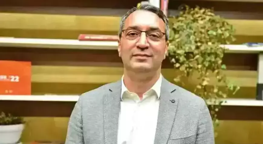 Mahi̇r Polat (1)