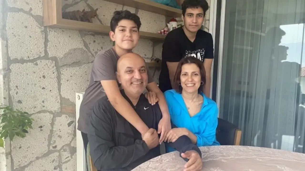 Mahi̇r Polat (4)