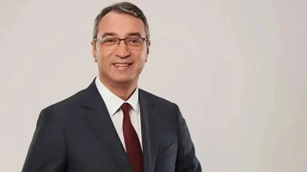 Mahi̇r Polat (5)