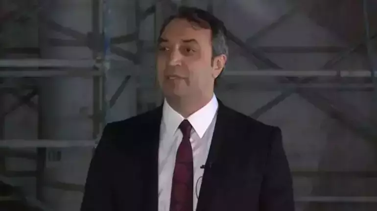 Mahi̇r Polat (6)