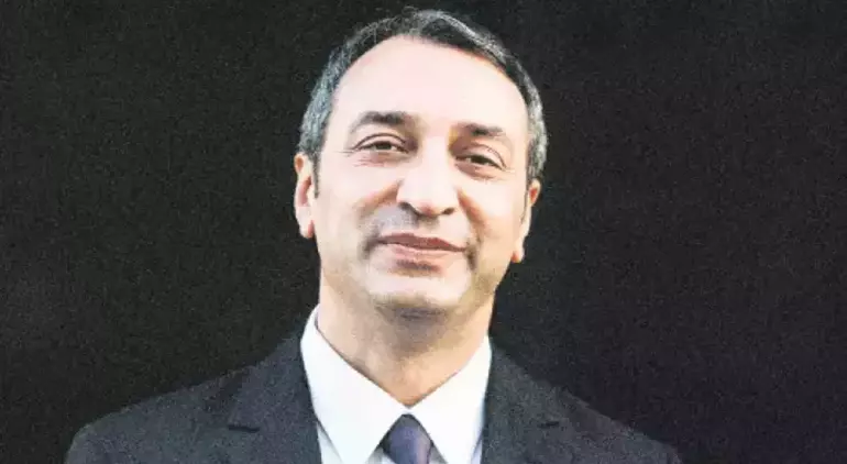 Mahi̇r Polat (7)