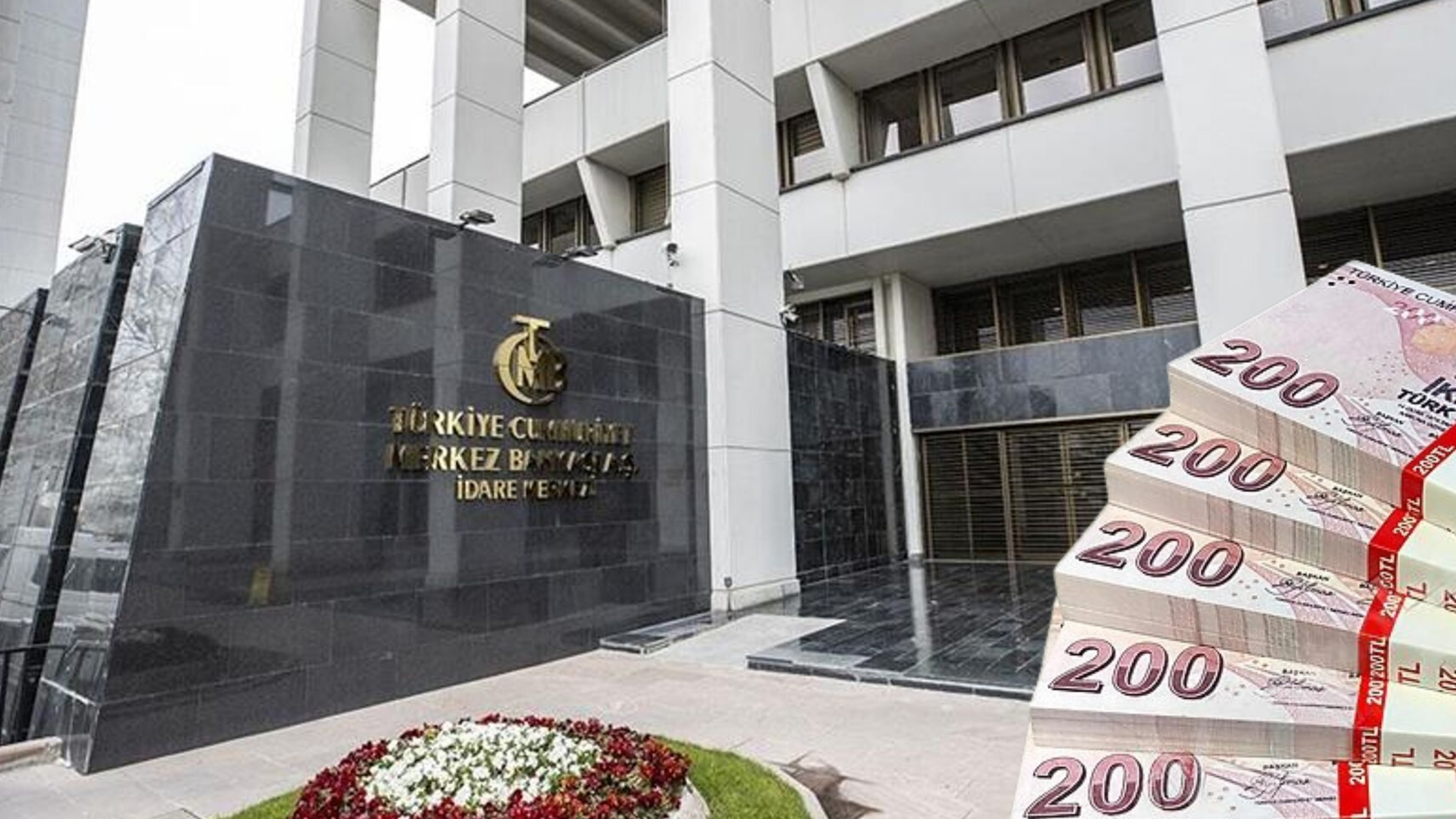 Mart Ayinda Fai̇z Karari Ne Kadar Olmuştu