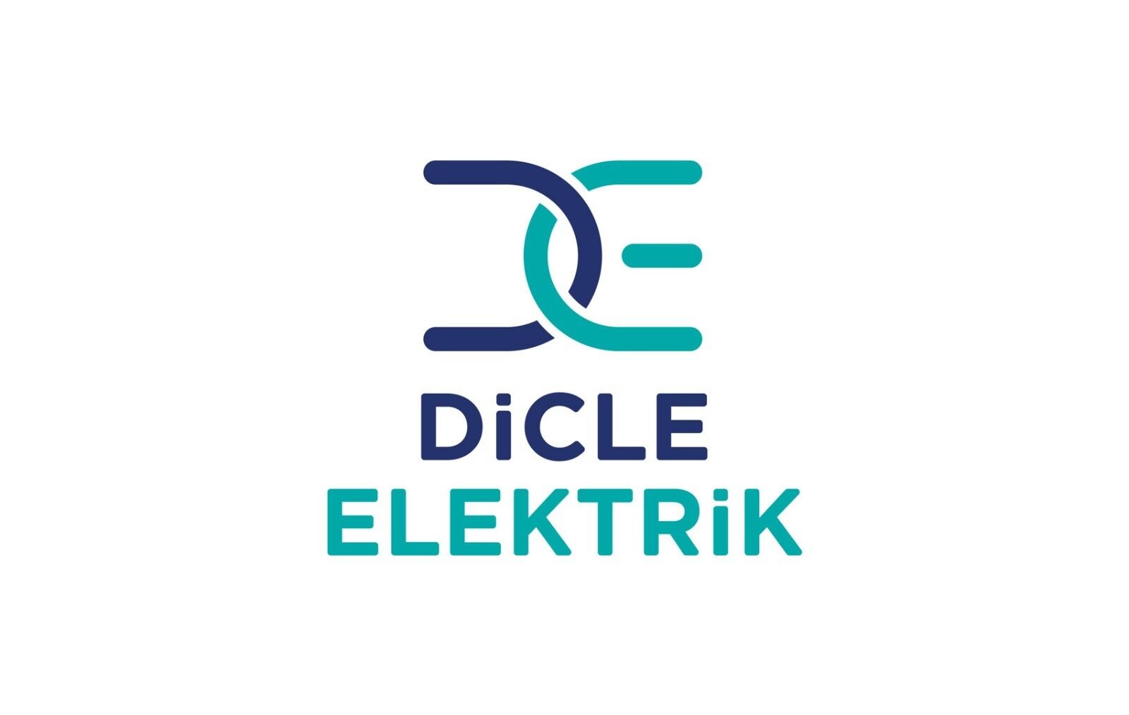 Dicle Elektrik’ten Sert Uyarı: Kaçak Tüketim Sürdürülemez Hale Geldi
