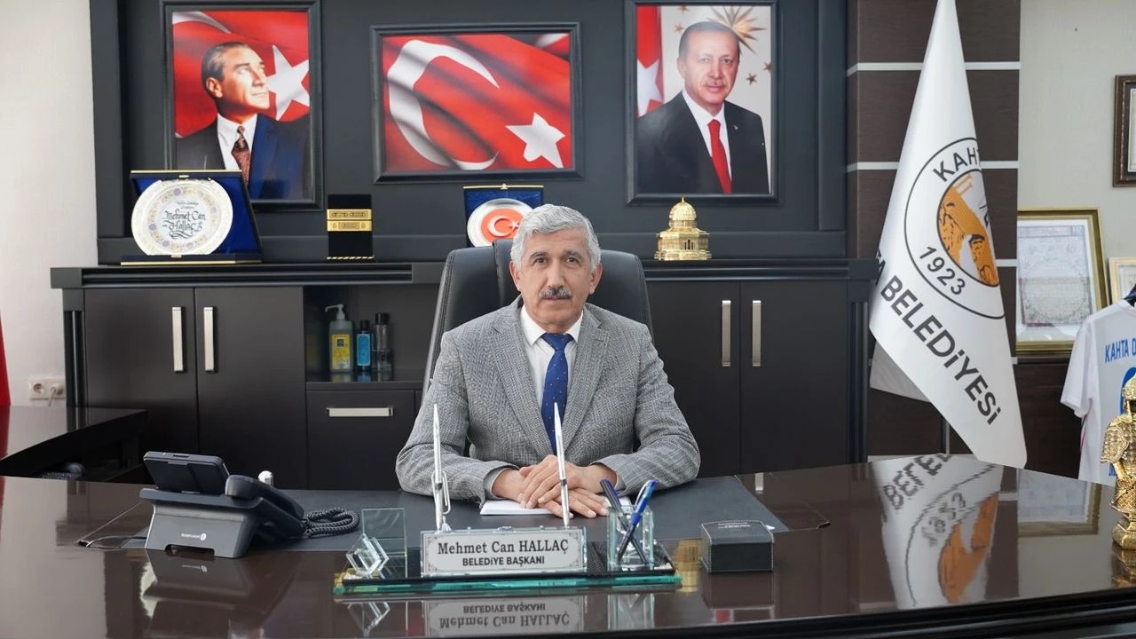 Mehmet Can Hallaç-4