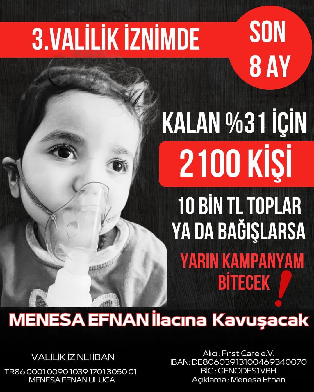 Menesa Efnan