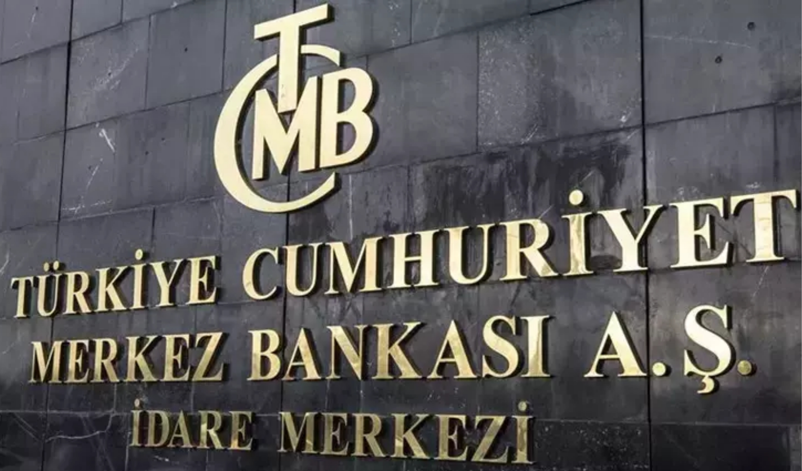 Bankada Parası Olan Şanlıurfalılar Dikkat! Mevduat Faizlerinde Sürpriz Artış