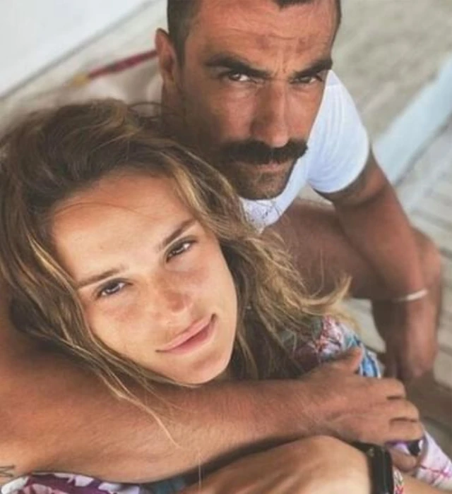 Mihre Mutlu Çelikkol Kimdir (3)