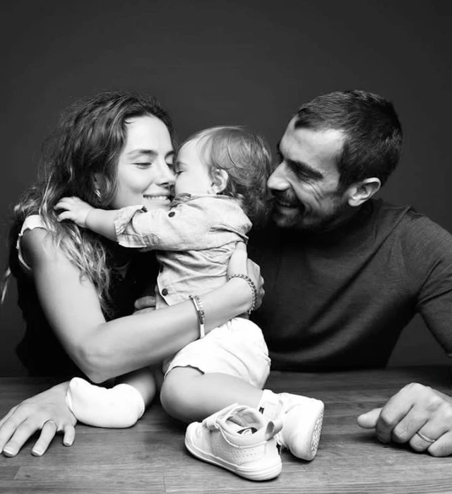 Mihre Mutlu Çelikkol Kimdir (4)