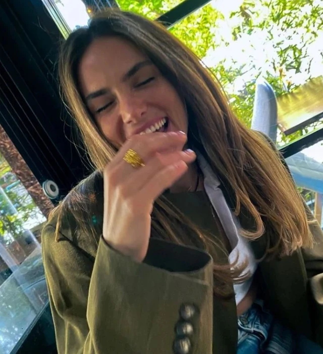 Mihre Mutlu Çelikkol Kimdir (5)