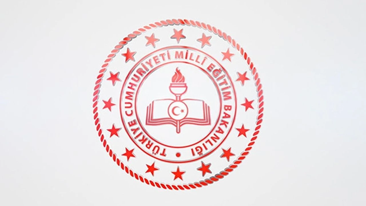 Milli Eğitim Bakanlığı