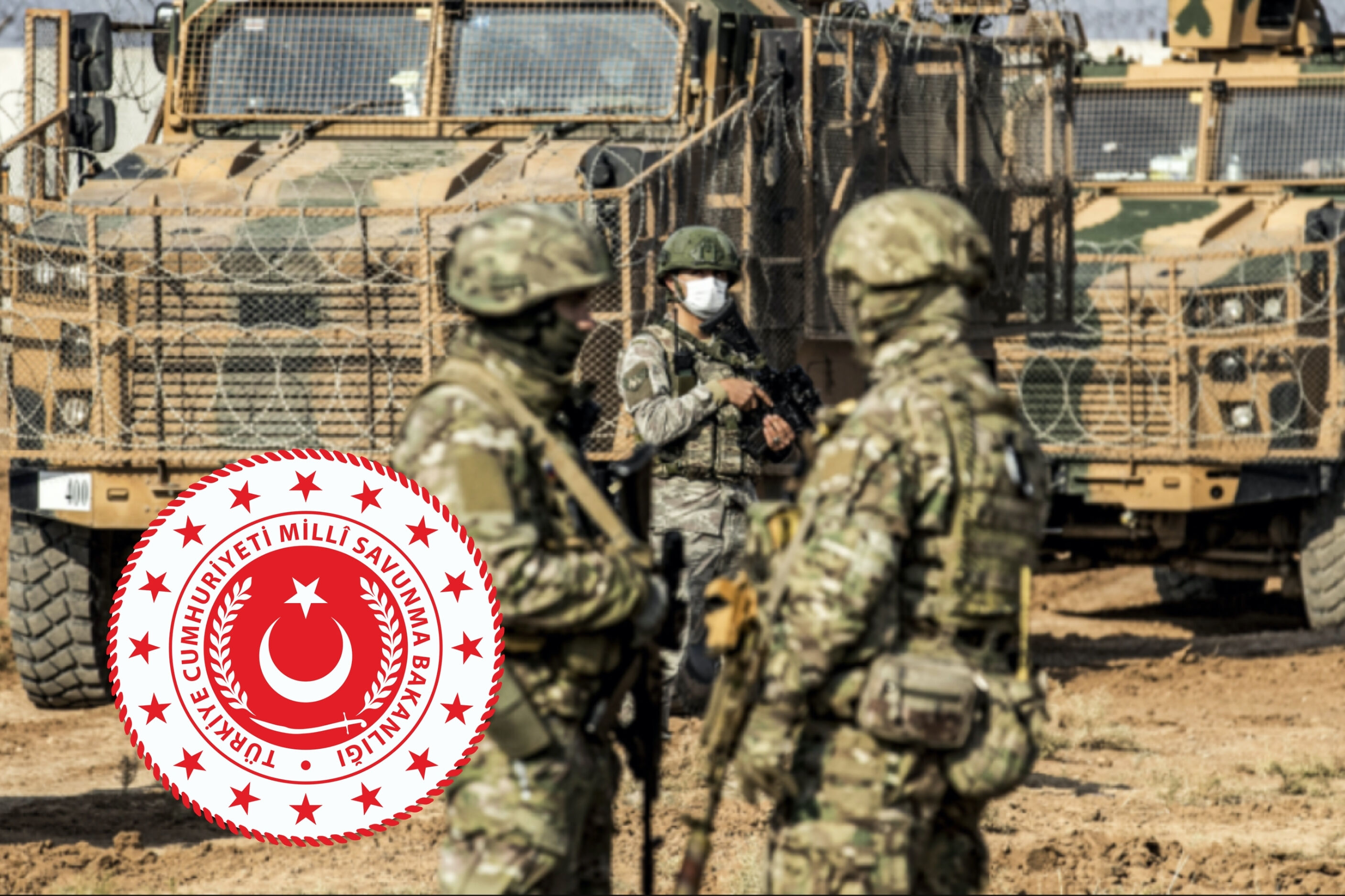 Msb Açıkladı