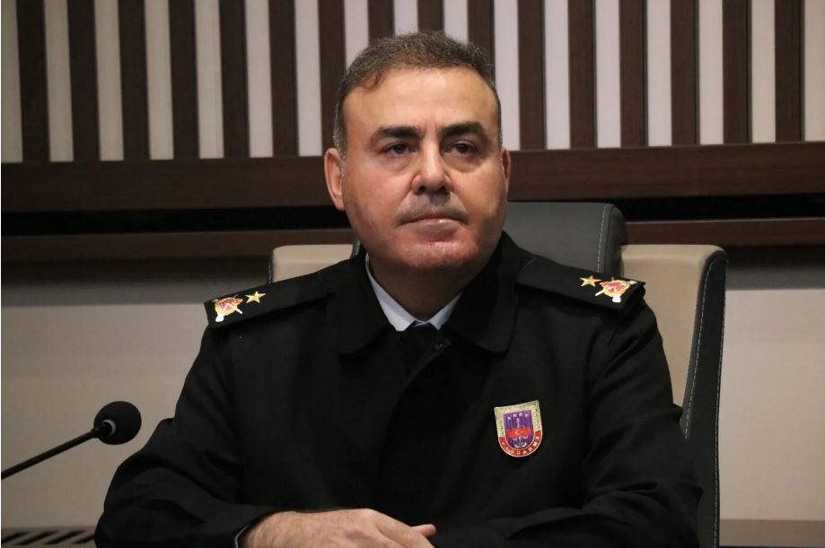 Mücahit Avkıran-2