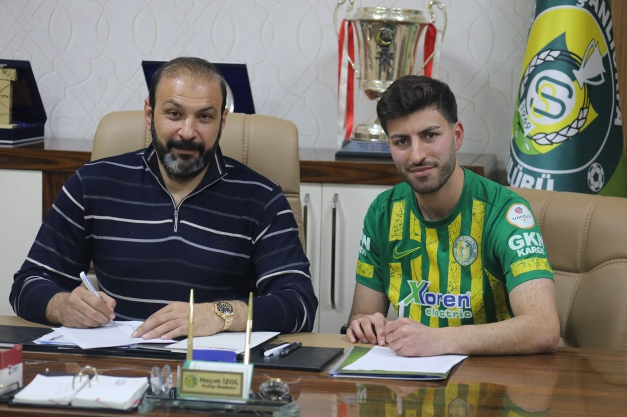 Muhammed Enes Kirpit Kararı Açıklandı
