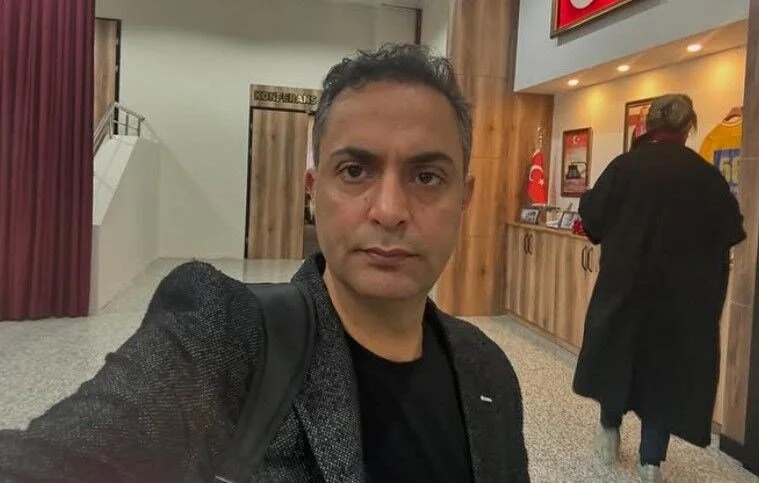 Murat Agıar (2)