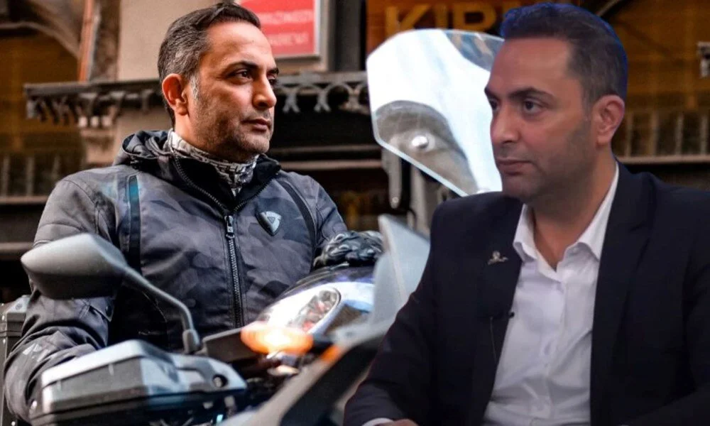 Murat Agıar (3)