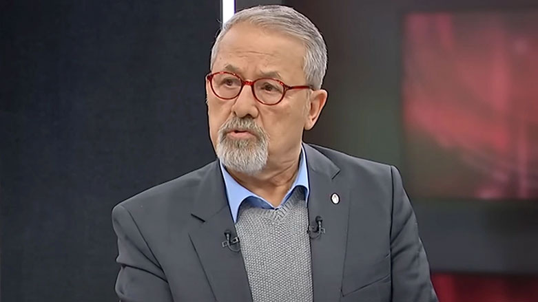 Naci Görür-9